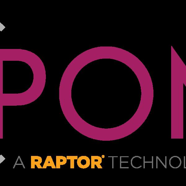 Meet our sponsor