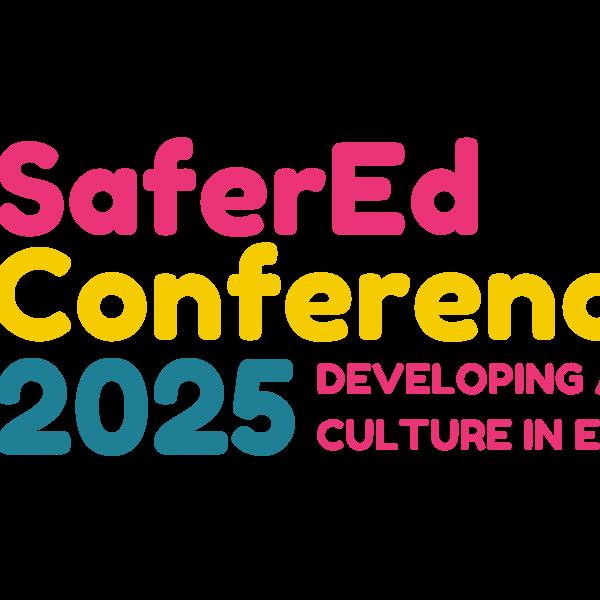Conference Latest Session Image